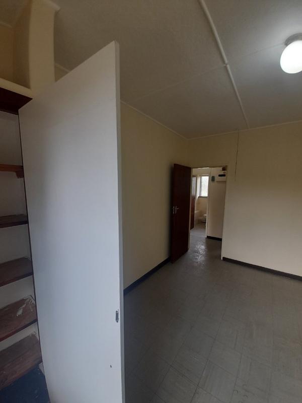 2 Bedroom Property for Sale in Sasolburg Ext 3 Free State